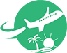 BUROOJ TRAVEL AND TOURS